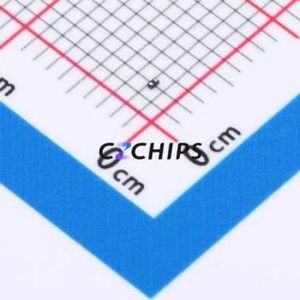 Nuevo-Original ESD0603B3V3B Transistor ESD y protección contra sobretensiones (TVS/ESD) DE LA DFN0603-2 - Product Image 2