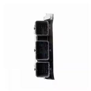 Carte électronique du moteur 31269030, unité de commande électronique ECU pour <span class=keywords><strong>Ford</strong></span> V50 <span class=keywords><strong>S40</strong></span> - Product Image 6