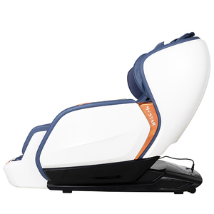 Großhandel Zero Gravity Thai-Massagesessel zur Körperentspannung und Sexuellen Verbesserung - Product Image 6