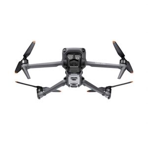 2026 NEW YX Original Mavic 3 Fly More Combo Pro, Mavic 3 Cine Drone with 46 Minute Flight with 3 Batteries - Product Image 3