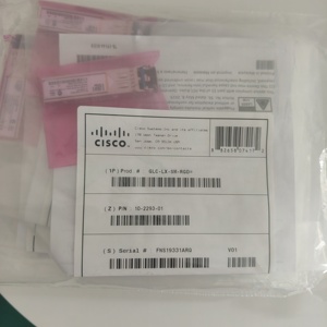 Ban đầu <span class=keywords><strong>GLC</strong></span>-LH-SMD/<span class=keywords><strong>GLC</strong></span>-LX-SM-RGD/<span class=keywords><strong>GLC</strong></span>-SX-MMD/<span class=keywords><strong>GLC</strong></span>-TE/<span class=keywords><strong>GLC</strong></span>-FE-100FX/<span class=keywords><strong>GLC</strong></span>-EX-SMD loạ<span class=keywords><strong>t</strong></span> thu phá<span class=keywords><strong>t</strong></span> quang mô-đun mô hình khác nhau - Product Image 2