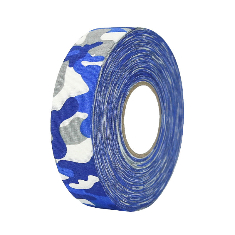 Professional Ice Hockey Stick Tape Cloth