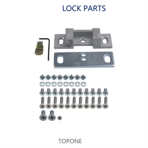 <span class=keywords><strong>Serrure</strong></span> de porte de secours ignifuge de haute qualité, dispositif <span class=keywords><strong>anti</strong></span>-<span class=keywords><strong>panique</strong></span>, <span class=keywords><strong>barre</strong></span> de sortie <span class=keywords><strong>anti</strong></span>-<span class=keywords><strong>panique</strong></span>, <span class=keywords><strong>barre</strong></span> de poussée pour porte de sécurité - Product Image 6