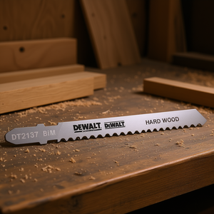 DeWalt Extreme BiM <b>Saw</b> Blade Hard Wood DT2137 - Product Image 3