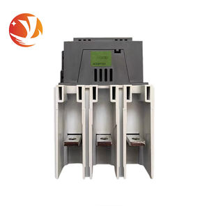 Contactor A-BB A145-30-11 Nuevo y Original, Controlador Lógico Programable (PLC) con 16 E/S, Comunicación I/O Link de 110V - Product Image 3