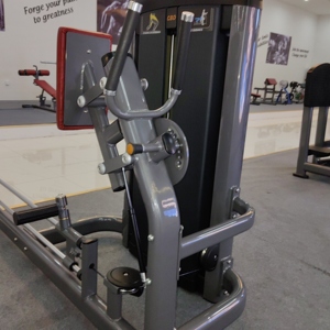 Équipement de fitness en gros pour la gym : <span class=keywords><strong>Appareil</strong></span> de modelage des fessiers pour femmes et hommes - Product Image 4