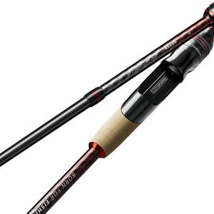 Chine weihai fabrication de cannes à pêche au leurre bon marché pour OEM <span class=keywords><strong>prix</strong></span> de gros bas - Product Image 5