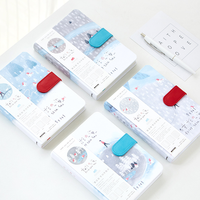 Journal personnalisé idée de cadeau pour femmes, carnet d'écriture créatif, journal intime, Journal quotidien