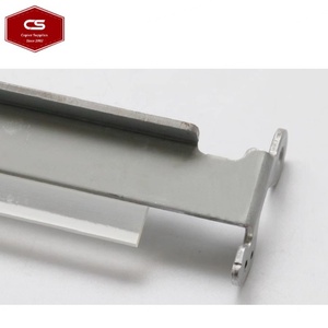 Lame de nettoyage de tambour compatible de haute qualité pour Konica 1060 1070 2060 2070 3060 3070 - Product Image 4