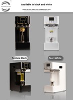 Machine de scellage de canettes entièrement automatique CE, vente directe usine, tension personnalisable pour boissons, bière, jus, café, bouteilles PET