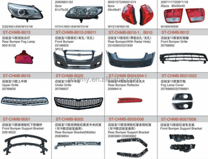 OEM 9HS3B26010 voitures d'occasion après le marché autres pièces de rechange de carrosserie automobile phares phares pour Ni Ssan Tea Na Al <span class=keywords><strong>Tima</strong></span> 2016 - Product Image 4