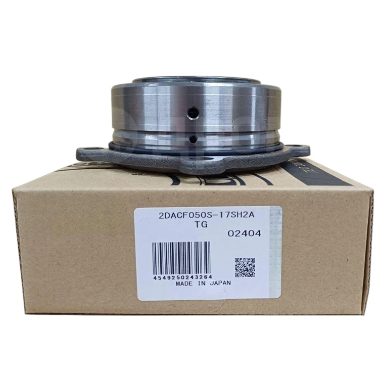 90369-50002 Gearbox Differential Bearing for TOYOTA Autos