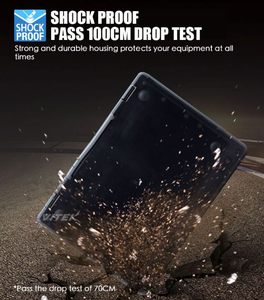 كمبيوتر محمول يوجا ويندوز, الأصلي والعلامة التجارية الجديدة 1920*1080 IPS LCD 11.6 بوصة اليوغا نافذة كمبيوتر محمول i7 12 بوصة UHD دفتر مع وحدة المعالجة المركزية N4000 - Product Image 4