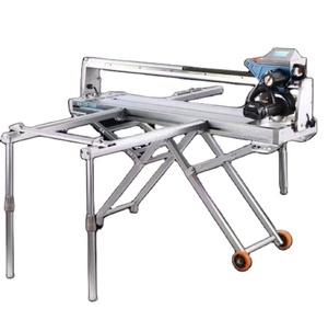 LIVTER QZ-ZD-1200 Portable 45 Degree Automatic Chamfer Ceramic Tile <b>Stone</b> <b>Cutting</b> <b>Machine</b> for <b>Cutting</b> Ceramic Porcelain - Product Image 5