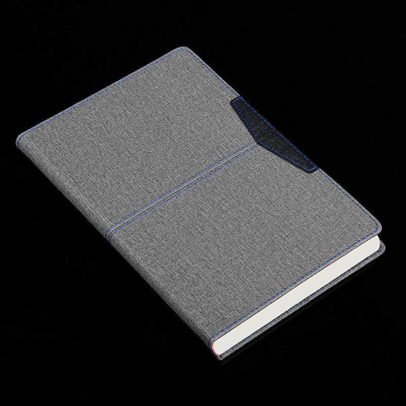 ขอบดำเทา