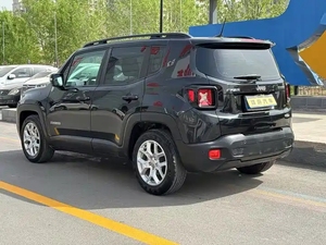 Personalización Interior para <span class=keywords><strong>Jeep</strong></span> SUV 2017 2018 2019, Edición Ligera <span class=keywords><strong>de</strong></span> Calidad Superior - Product Image 6