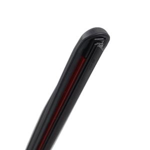 Multifunktion aler Scheiben wischer ohne Knochen 14 "-28" Zoll Gummi wischer streifen Universal-Scheiben wischer - Product Image 4