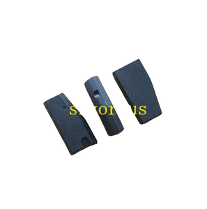 기존 <span class=keywords><strong>ID40</strong></span> 트랜스 폰더 칩-차량 보안 및 액세스 관리 시스템과 호환 가능 - Product Image 1
