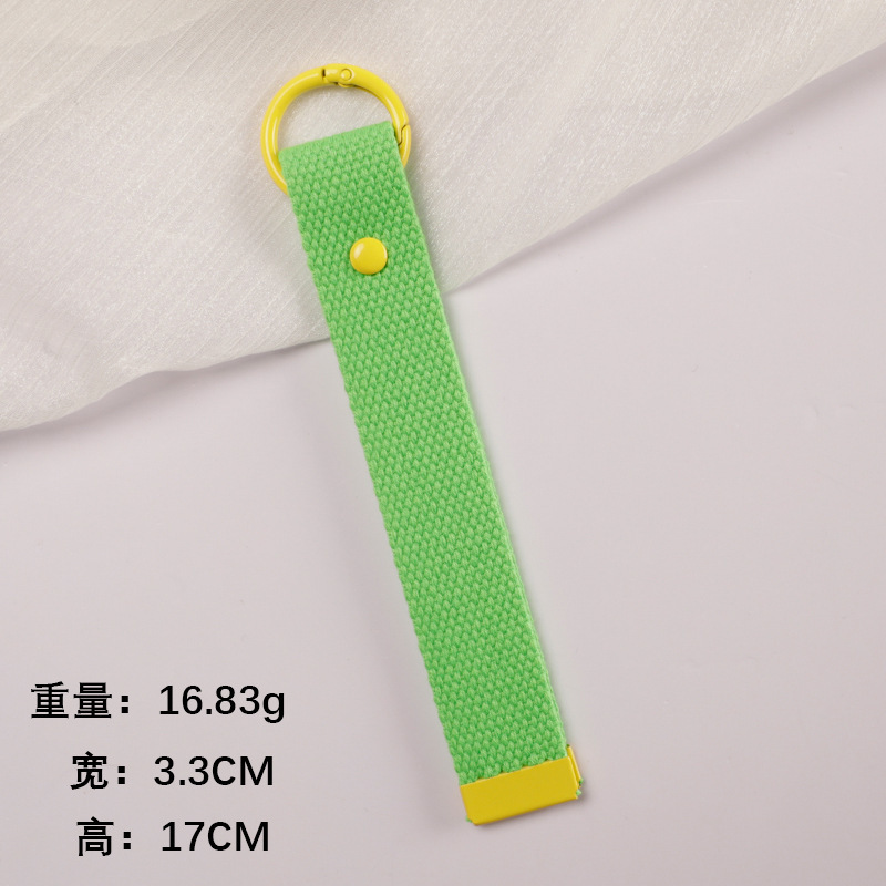 7(3.3*17cm)