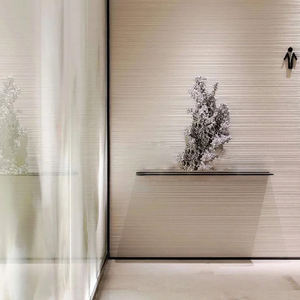 Precio competitivo Azulejos <span class=keywords><strong>de</strong></span> revestimiento <span class=keywords><strong>de</strong></span> pared 3D Azulejos duraderos ecológicos para exteriores flexibles para Villa Baño Comedor Centro comercial - Product Image 4