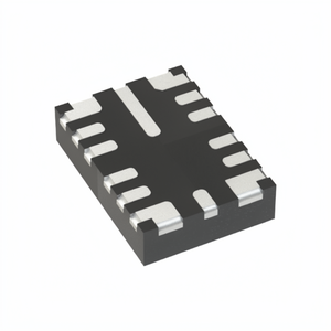 Componentes Electrónicos Originales Comprar en Línea 14 PowerVFQFN LM62435APPQRJRRQ1 Gestión de Energía (PMIC) - Product Image 1