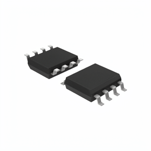 Manufacturer Channel 8 SOlC M10162040108X0PSAY Memory Electronic Chips Component - Product Image 1