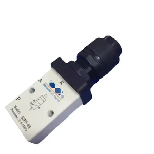 S3pp-08 S3pp08r/g/b mekanik merek baru asli stok - Product Image 1