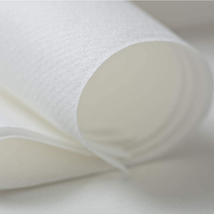 SS Spunbond hydrophile non tissé rouleau de tissu matière première pour S <span class=keywords><strong>coupe</strong></span> <span class=keywords><strong>bébé</strong></span> couche d'emballage non tissé - Product Image 2
