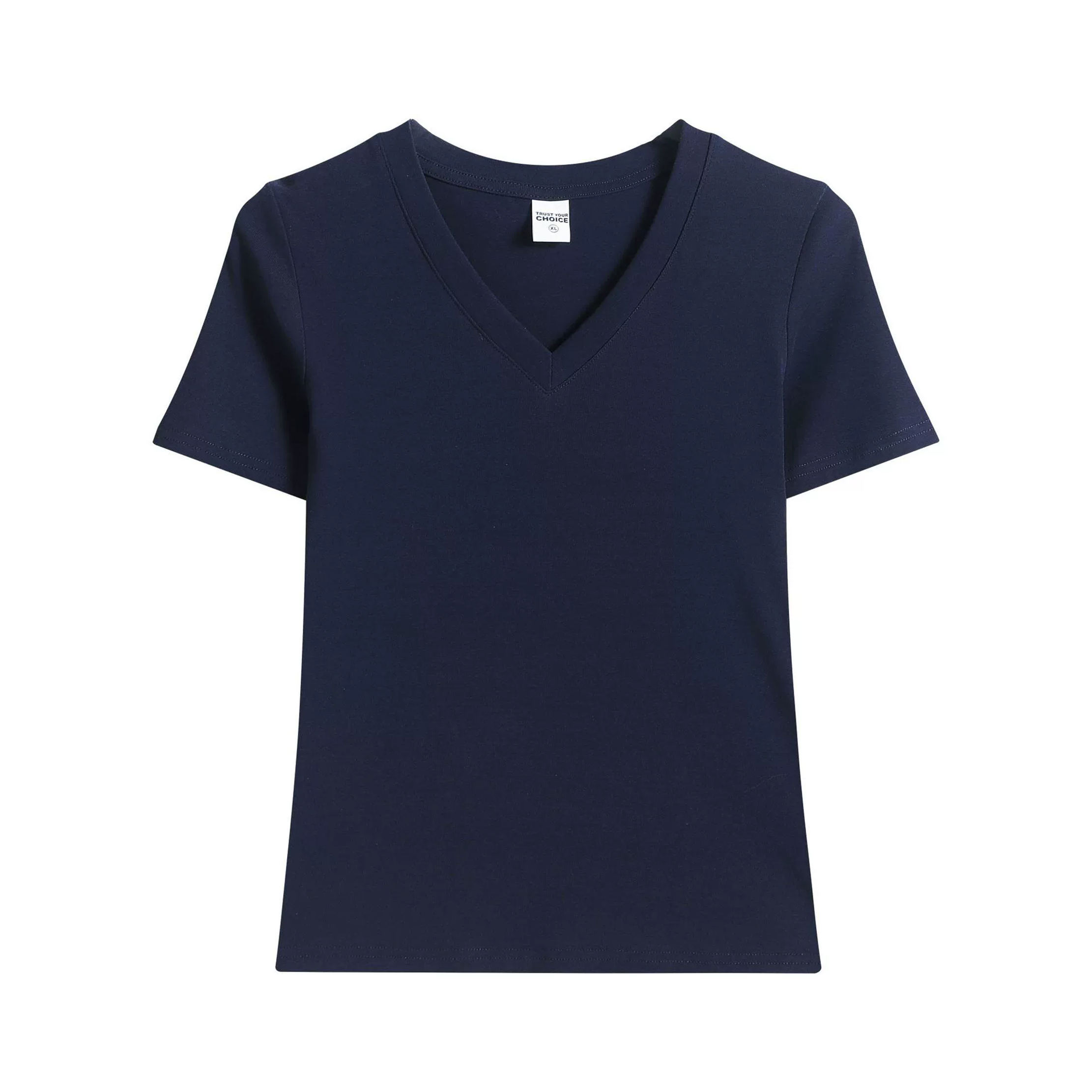 กองทัพเรือ