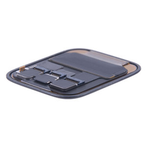 Pour les séries de montres 1-6, écran tactile LCD, tailles 38 mm-44 mm, garantie d'un an, <span class=keywords><strong>meilleur</strong></span> prix - Product Image 3