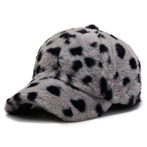 Unisex Classic Cotton Baseball Cap 3D Embroidery Adjustable Checkered Pattern <b>Hat</b> Hot Sale <b>for</b> Parties - Product Image 4