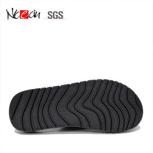 Infradito da uomo Nicecin 2022 più nuovo popolare semplice elegante e confortevole con base a nastro <span class=keywords><strong>blu</strong></span> - Product Image 6