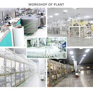 Toallas comprimidas para cara mágica, material <span class=keywords><strong>de</strong></span> rayón 100%, color blanco natural, fabricante <span class=keywords><strong>de</strong></span> China - Product Image 6