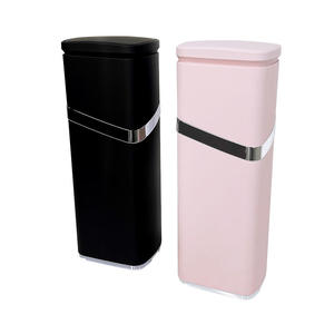 Anneau lumineux de 10 "avec support de trépied Portable avec sac de rangement support de téléphone pour vidéo maquillage réunion <span class=keywords><strong>Tik</strong></span> <span class=keywords><strong>Tok</strong></span> photographie - Product Image 3