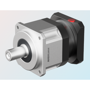 ตัวลดความเร็ว NP060-010-S2-P3 NARA - Product Image 1