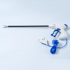 Fuente de energía eléctrica, endoscópica médica y cirugía abierta, ligadura laparoscópica - Product Image 1