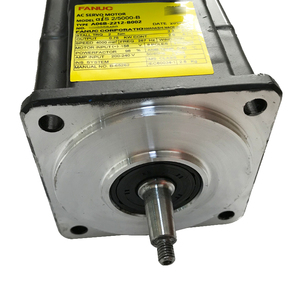 Conector <span class=keywords><strong>Cnc</strong></span> <span class=keywords><strong>FANUC</strong></span> para máquinas <span class=keywords><strong>Cnc</strong></span> # B para PLC PAC y controladores dedicados - Product Image 4