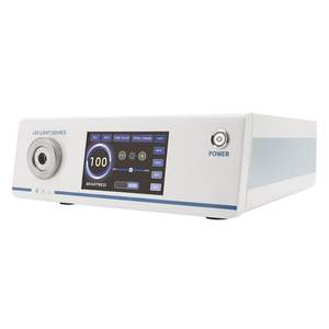 मेडिकल लाइट सोर्स 200 डब्ल्यू कोल्ड ऑप्टिक सोर्स मेडिकल लाइट सोर्स मेडिकल लाइट सोर्स मेडिकल लाइट सोर्स मेडिकल लाइट सोर्स - Product Image 5