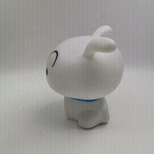 OEM/ODM Dessin Animé Anime Lampe de Bureau Décoration Fine L'éclairage MENÉ de Lampe de Nuit - Product Image 5
