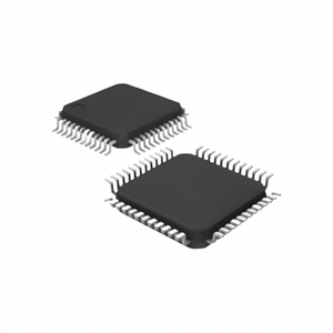 R5F10AGGKFB ฝังตัว # V5ชุดชิ้นส่วนอิเล็กทรอนิกส์ MCU 16BIT ช่องผู้ผลิต Lfqfp - Product Image 1