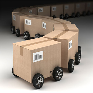 Agente di trasporto aereo dalla cina a <span class=keywords><strong>Amazon</strong></span> <span class=keywords><strong>FBA</strong></span> US <span class=keywords><strong>Shenzhen</strong></span> Yiwu <span class=keywords><strong>Amazon</strong></span> <span class=keywords><strong>FBA</strong></span> spedizione - Product Image 4