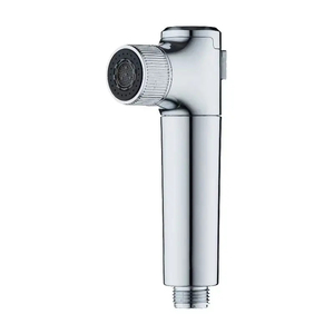 Новый дизайн, высококачественный распылитель для биде - Product Image 1