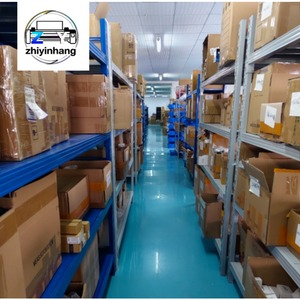 Цилиндр ZYH 120K DR512 C224 C284 C364 C454 C554 для Konica Minolta Bizhub C221 C221S C224e C284e C364e C454e <span class=keywords><strong>OPC</strong></span> <span class=keywords><strong>Drum</strong></span> DR-512 - Product Image 3