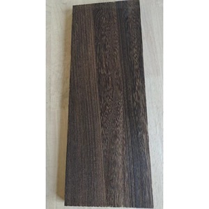 Tablas de Madera Maciza 41x15x1.5mm con Patrón de Rayas, Paneles de Pared para el Hogar, Origen Shandong BH-158 - Product Image 3