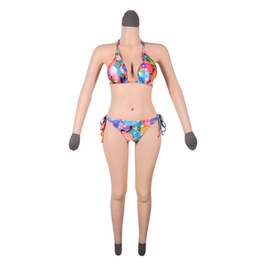 Body en Silicone Offre Spéciale, formes de seins avec faux <span class=keywords><strong>vagin</strong></span> pour travestis transsexuels, produits de <span class=keywords><strong>vagin</strong></span> en Silicone pour travestis - Product Image 4