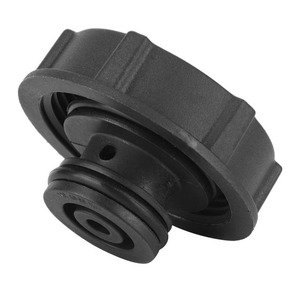 3M <b>Radiator</b> <b>Cap</b> 145 KPa 21 Psi For Ford Volvo Land Rover Replacement Part - Product Image 4