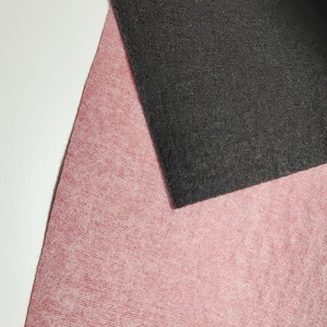<span class=keywords><strong>Cuir</strong></span> synthétique de texture d'alligator de PVC pour la tapisserie d'ameublement de meubles et de fourre-tout fabriquée par Leather Company - Product Image 5
