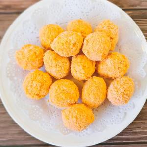 Dễ dàng để nấu thức ăn lành mạnh được bọc trong vụn bánh mì và trứng cút - Product Image 3