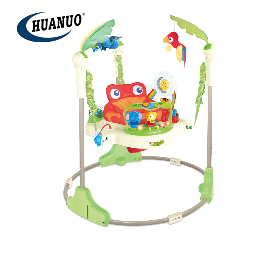 ตามภาพที่แสดง