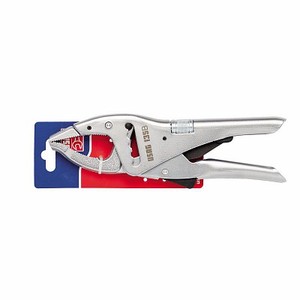 D 135 B <b>Plier</b> - Product Image 1